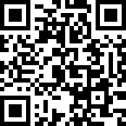 QRコード https://mirunuku.net/amateur/?cid=fuyu082