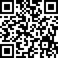 QRコード https://mirunuku.net/amateur/?cid=fuyu083