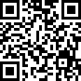 QRコード https://mirunuku.net/amateur/?cid=fuyu084