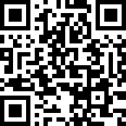 QRコード https://mirunuku.net/amateur/?cid=fuyu085