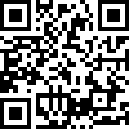 QRコード https://mirunuku.net/amateur/?cid=fuyu087