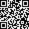 QRコード https://mirunuku.net/amateur/?cid=fuyu088
