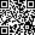 QRコード https://mirunuku.net/amateur/?cid=fuyu089