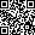 QRコード https://mirunuku.net/amateur/?cid=fuyu090