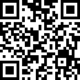 QRコード https://mirunuku.net/amateur/?cid=fuyu091