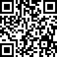 QRコード https://mirunuku.net/amateur/?cid=fuyu092