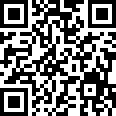 QRコード https://mirunuku.net/amateur/?cid=fuyu093