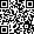 QRコード https://mirunuku.net/amateur/?cid=fuyu094