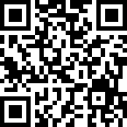 QRコード https://mirunuku.net/amateur/?cid=fuyu095