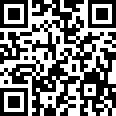 QRコード https://mirunuku.net/amateur/?cid=fuyu096