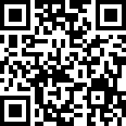 QRコード https://mirunuku.net/amateur/?cid=fuyu097