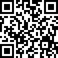 QRコード https://mirunuku.net/amateur/?cid=fuyu098
