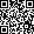 QRコード https://mirunuku.net/amateur/?cid=fuyu099