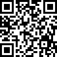 QRコード https://mirunuku.net/amateur/?cid=fuyu100