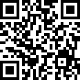 QRコード https://mirunuku.net/amateur/?cid=fuyu101