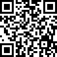QRコード https://mirunuku.net/amateur/?cid=fuyu102