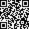 QRコード https://mirunuku.net/amateur/?cid=fuyu104