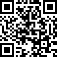 QRコード https://mirunuku.net/amateur/?cid=fuyu105