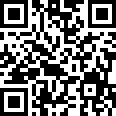 QRコード https://mirunuku.net/amateur/?cid=fuyu106