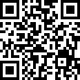 QRコード https://mirunuku.net/amateur/?cid=fuyu107