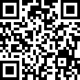 QRコード https://mirunuku.net/amateur/?cid=fuyu108