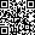 QRコード https://mirunuku.net/amateur/?cid=fuyu109