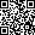 QRコード https://mirunuku.net/amateur/?cid=fuyu110