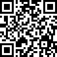 QRコード https://mirunuku.net/amateur/?cid=fuyu111