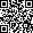 QRコード https://mirunuku.net/amateur/?cid=fuyu112