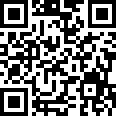 QRコード https://mirunuku.net/amateur/?cid=fuyu113
