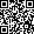QRコード https://mirunuku.net/amateur/?cid=fuyu114