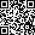 QRコード https://mirunuku.net/amateur/?cid=fuyu115
