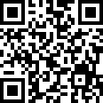 QRコード https://mirunuku.net/amateur/?cid=fuyu116