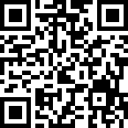 QRコード https://mirunuku.net/amateur/?cid=fuyu117