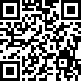 QRコード https://mirunuku.net/amateur/?cid=fuyu118