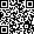 QRコード https://mirunuku.net/amateur/?cid=fuyu119