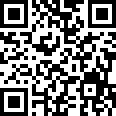 QRコード https://mirunuku.net/amateur/?cid=fuyu120