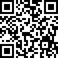QRコード https://mirunuku.net/amateur/?cid=fuyu121
