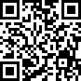 QRコード https://mirunuku.net/amateur/?cid=fuyu139
