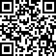 QRコード https://mirunuku.net/amateur/?cid=fuyu140