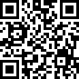 QRコード https://mirunuku.net/amateur/?cid=fuyu141