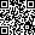 QRコード https://mirunuku.net/amateur/?cid=fuyu142