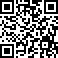 QRコード https://mirunuku.net/amateur/?cid=fuyu143