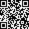QRコード https://mirunuku.net/amateur/?cid=fuyu146