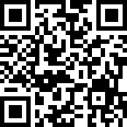 QRコード https://mirunuku.net/amateur/?cid=fuyu147