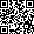 QRコード https://mirunuku.net/amateur/?cid=fuyu148