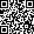 QRコード https://mirunuku.net/amateur/?cid=fuyu151