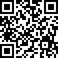 QRコード https://mirunuku.net/amateur/?cid=fuyu152