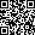 QRコード https://mirunuku.net/amateur/?cid=fuyu153
