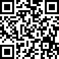 QRコード https://mirunuku.net/amateur/?cid=fuyu155